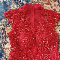 لباس مجلسی درحدنو|لباس|چهارباغ, |دیوار