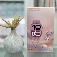 ساعت هوشمند|ساعت|کرمان, |دیوار