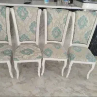 مبل شویی سهند