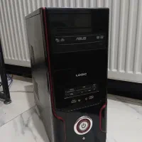 کامپیوتر رم ۸