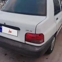 پراید 131|خودرو سواری و وانت|سرایان, |دیوار