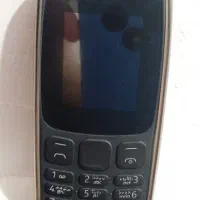 گوشی جنرال لوکس