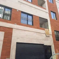 65متر-2خواب-فول