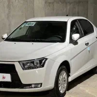 دنا پلاس 1404 توربو