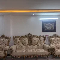 مبلمان منبت