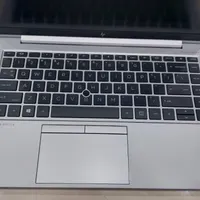 لپ تاپ اچ پی HP Elitebook 845 G8|رایانه همراه|اهواز, بهارستان|دیوار