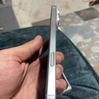 اپل iPhone 16 Pro Max با حافظهٔ ۲۵۶ گیگابایت|موبایل|تهران, جنت‌آباد جنوبی|دیوار