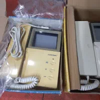 آیفون تصویری درب بازکن|دوربین مداربسته|بندرعباس, |دیوار