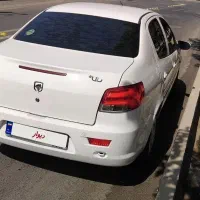 رانا پلاس کروز فعال بدون رنگ