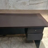 میز کار