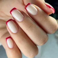 خدمات کاشت ناخن ،لیفت و لمینت و اکستنشن مژه|خدمات آرایشگری و زیبایی|اردکان, |دیوار
