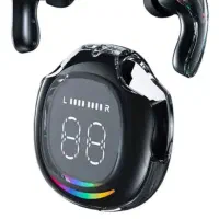 هدفون بلوتوثی