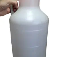 دبه کارکرده