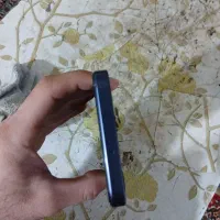 سامسونگ a25|موبایل|بلبان آباد, |دیوار