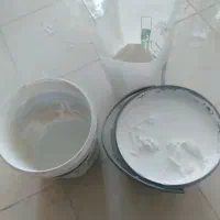 همکار خانوم، نقاشی ساختمان