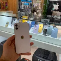 12 normal 64    اپل‌استور‌جیووری