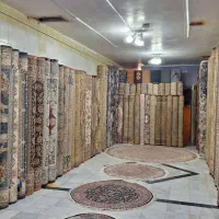 مرکز فروش فرش دست دوم ( قاین )|فرش|گناباد, |دیوار