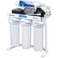 تصفیه آب اکواجوی