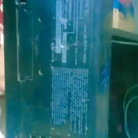 پلی استیشن2ps2|کنسول، بازی ویدئویی و آنلاین|ایرانشهر, |دیوار