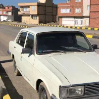 پیکان ۸۳|خودرو سواری و وانت|مریوان, |دیوار