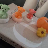 گیفت های دانش آموزی|لوازم التحریر|اهواز, شهرک برق|دیوار