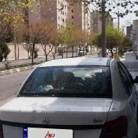 ساینا مدل 97