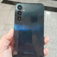 گوشی a24 رم ۸|موبایل|اردبیل, |دیوار