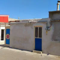 فروش خانه در کوچه ۲۴ نرسیده به دوازده متری