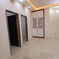 فروش آپارتمان ۷۵ متری ۲ خوابه طبرسی شمالی ۲۸|فروش آپارتمان|مشهد, طبرسی شمالی|دیوار