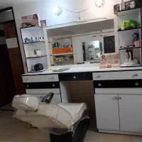 تجهیزات زیبایی زنانه