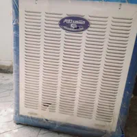 کولرهای مشهد وام ۶۰۰۰ نوآکبند