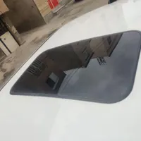 دنا پلاس مدل 97 تمام رنگ|خودرو سواری و وانت|همدان, |دیوار