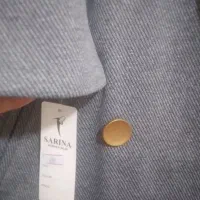 مانتو پالتو شال|لباس|ری, شهرری|دیوار