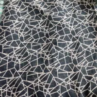 چادر بندری|لباس|بندرعباس, |دیوار