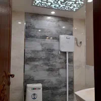 خدمات جامع دکوراسیون و بازسازی داخلی|خدمات پیشه و مهارت|اراک, |دیوار