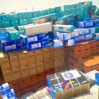 اقساط تا24ماه/کولرگازی 2زمانه T1وT3 اصلی موتور مس