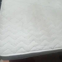 تشک|تشک تختخواب|نیشابور, شریعتی|دیوار