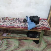 نیمکت خیاطی