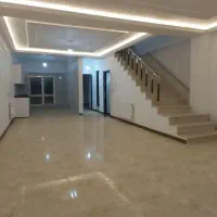 دوبلکس ۱۳۰ متری نوساز،۳ خواب،تراس‌دار ،جاده چمخاله|فروش آپارتمان|لنگرود, |دیوار