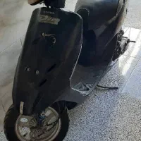 پاکشتی هوندا دیو