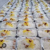 آشپزی مجالس