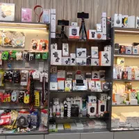 تعمیرات انواع تلفن همراه.خریدگوشی