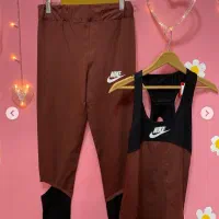 ست ورزشی|لباس|اردبیل, |دیوار