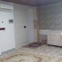 سوییت بسیارتمیزبا تراس بزرگ وویو جنگل ورودخانه|اجارهٔ کوتاه‌مدت آپارتمان و سوئیت|قائم‌شهر, |دیوار