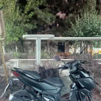 کلیک ۱۶۰ اصلی سالار گستر