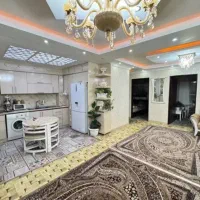 آپارتمان 80متری/مرکز شهر/ط اول/پارکینگ اختصاصی|فروش آپارتمان|فومن, |دیوار