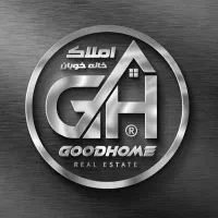 رهن و اجاره مغازه در فاز ۱ پردیس