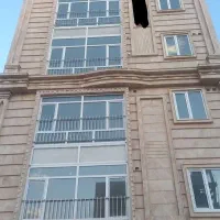 ۱۸۲ مترزمین‌ فروشی درمرکزشهر