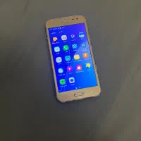سامسونگ j2 کاملا سالم smsmung