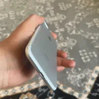 ایفون 7 پلاس|موبایل|کازرون, |دیوار